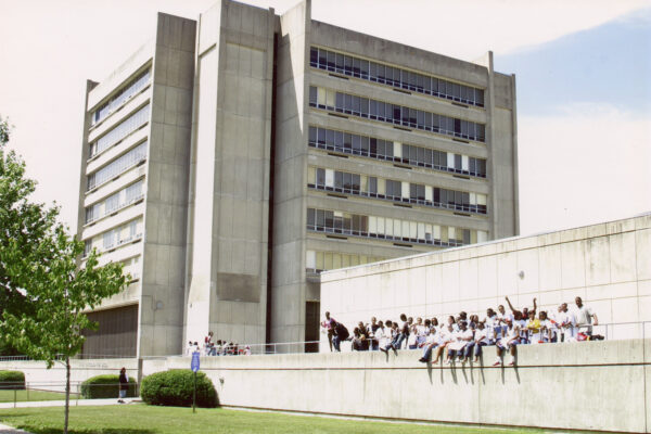 CSSMA_Woodson_013_web